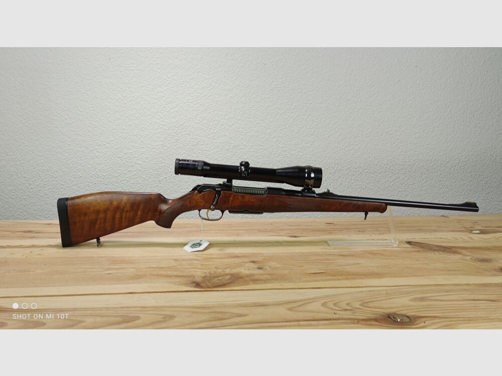 KRICO 700
