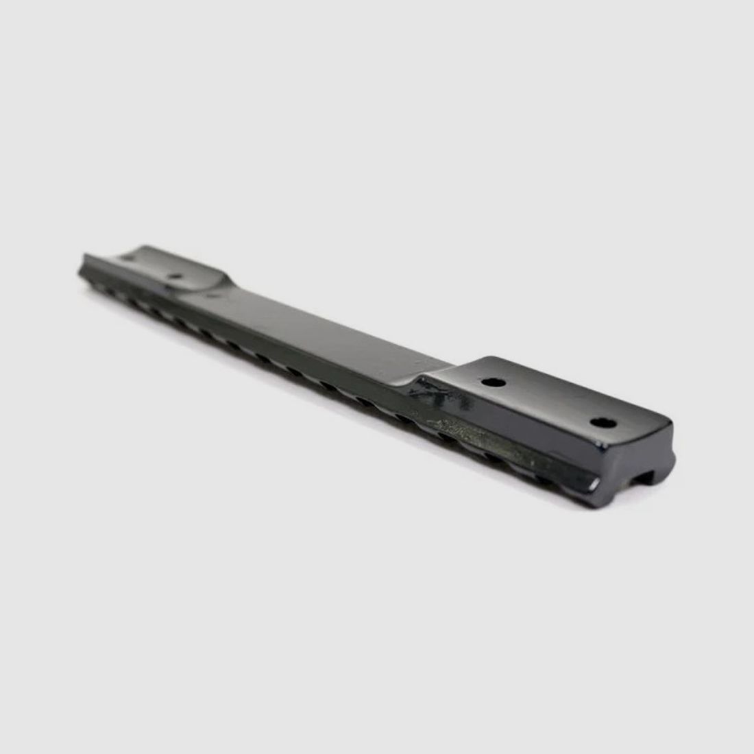Picatinny-Schiene OPTIK ARMS – Winchester XPR LA, Bild 5 von 6