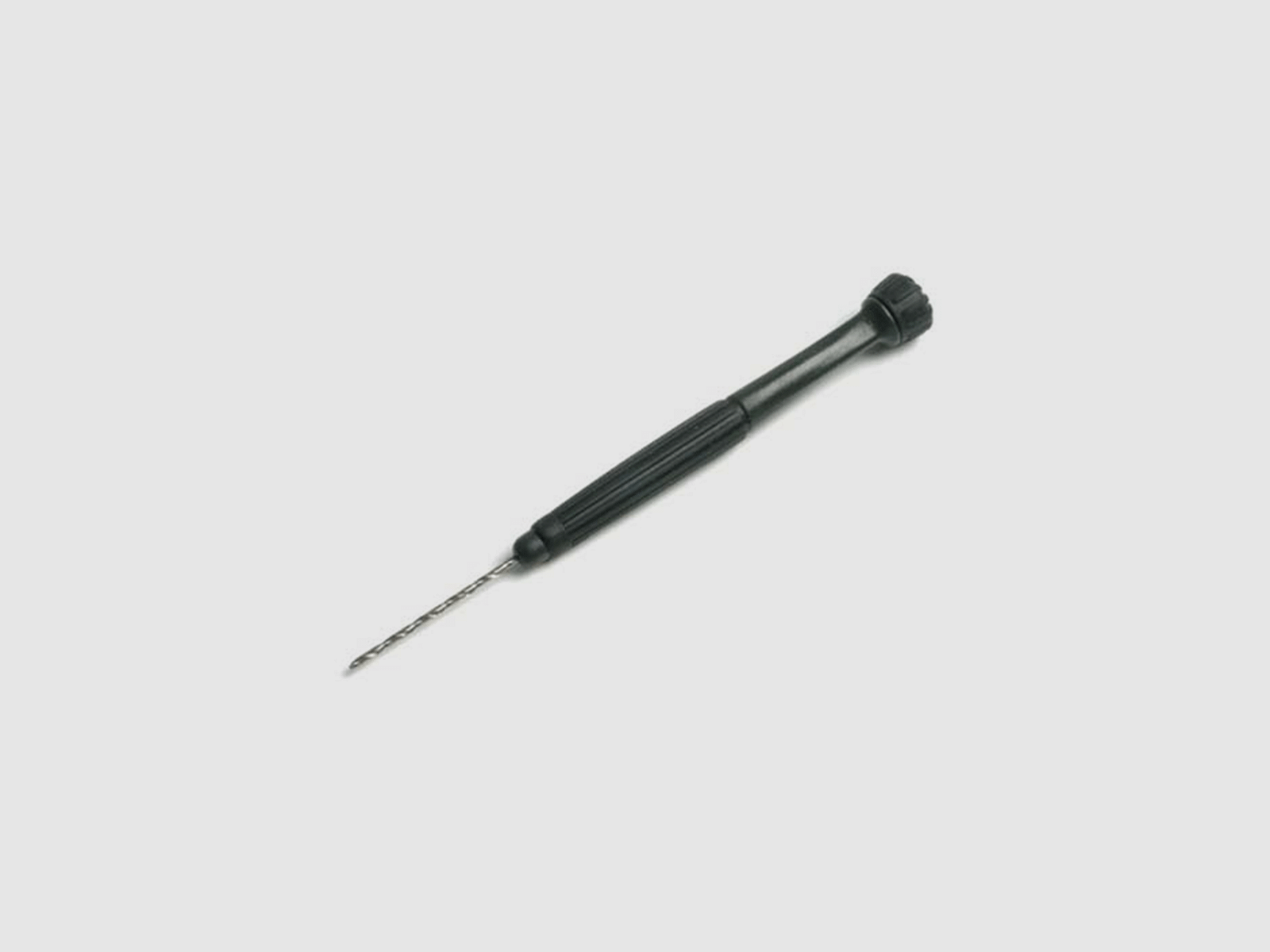 FOX – EDGES™ 1,5mm WKRĘT/NAPRAWA WIERCENIE, zdjęcie 2 z 2