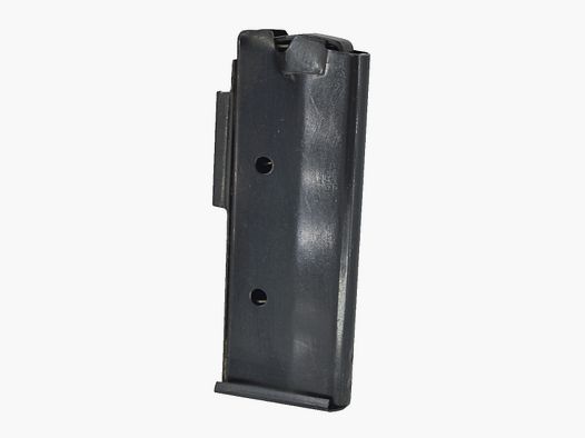 Magazine 10-RD Mossberg 340/350
