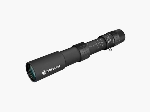 Bresser Monokular Zoomar 8-25x25