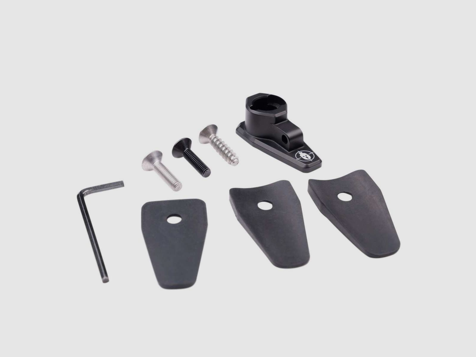 Spartan-Zweibein Javelin Pro Hunt Tac, Bild 14 von 38