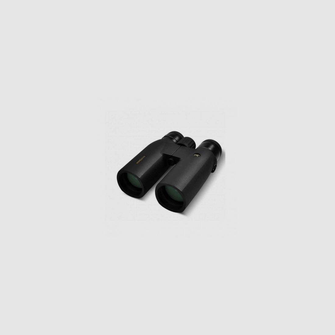 Kite Optics Bonelli 2.0 8x42 Fernglas, Bild 1 von 3