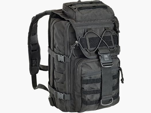 Defcon 5 Easy Pack Sac à dos, 45l