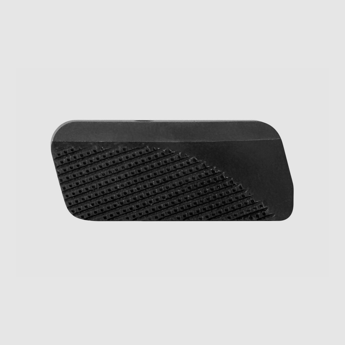 Sig Sauer P226 X-Series Sport Disassembly Lever Blued