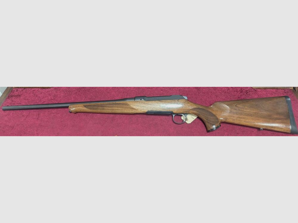 Sauer&Sohn 101 Classic
