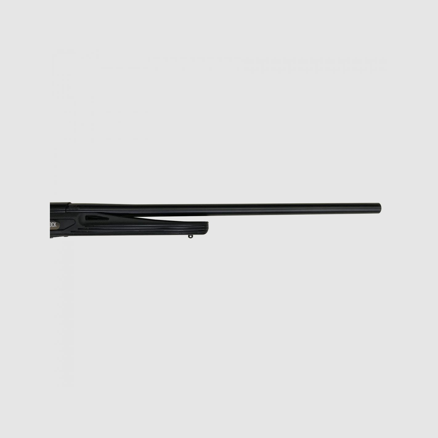 Howa Blackhawk Kal. 308 Winchester, Bild 4 von 4