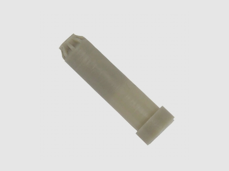 Insert für Carbonpfeil 30Zoll -