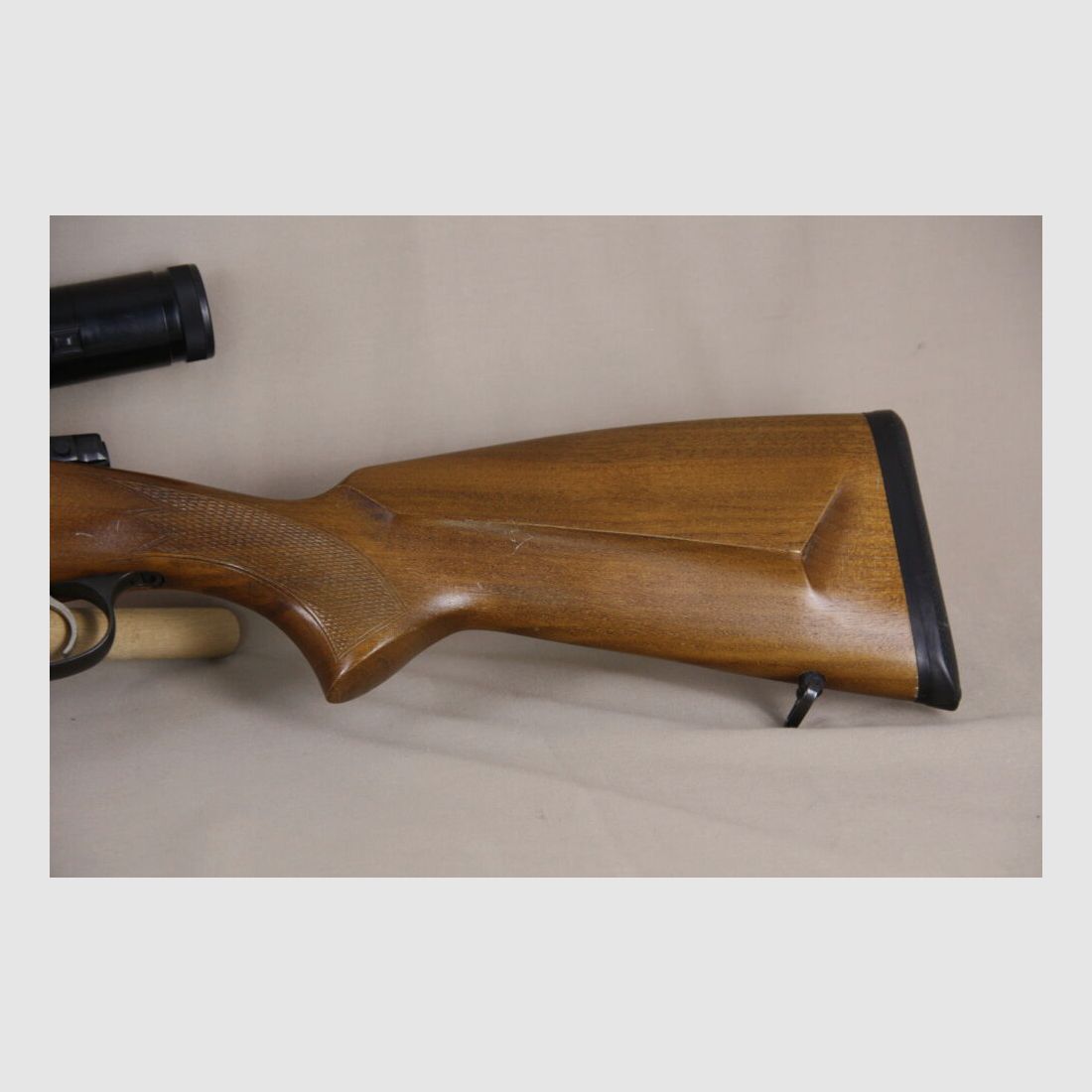 CZ 550