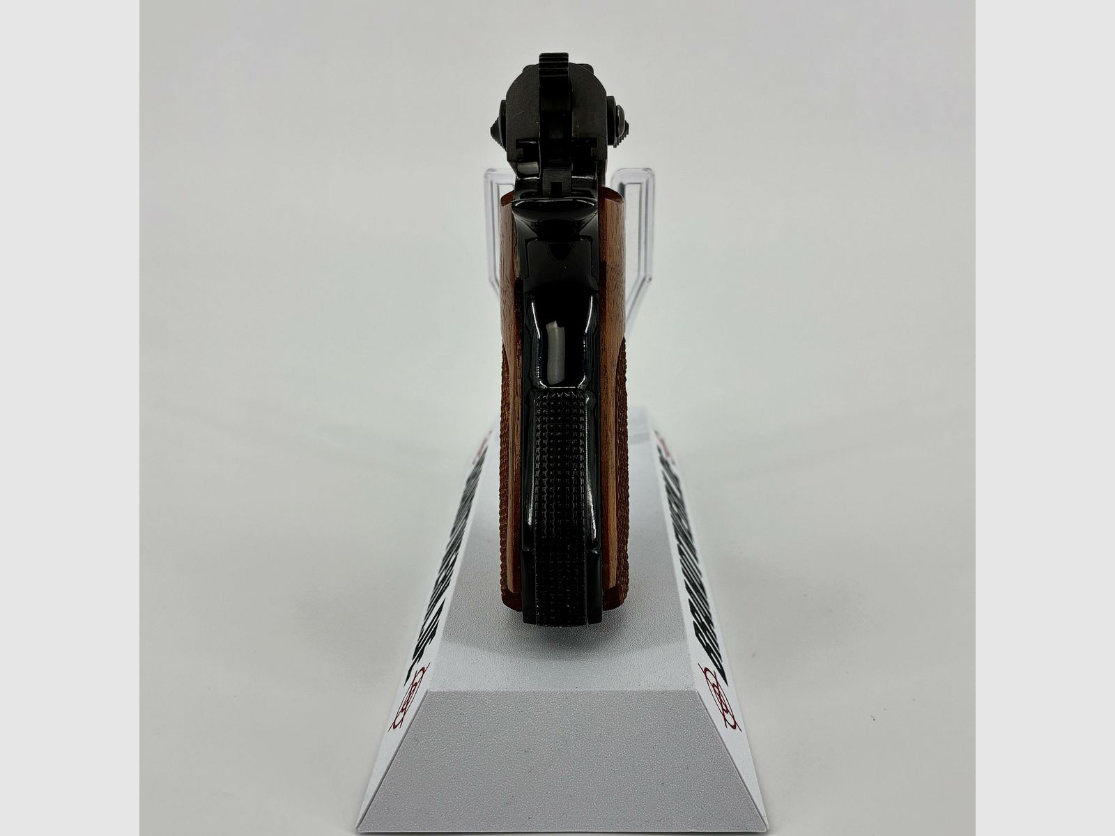 Smith & Wesson Mod. 439