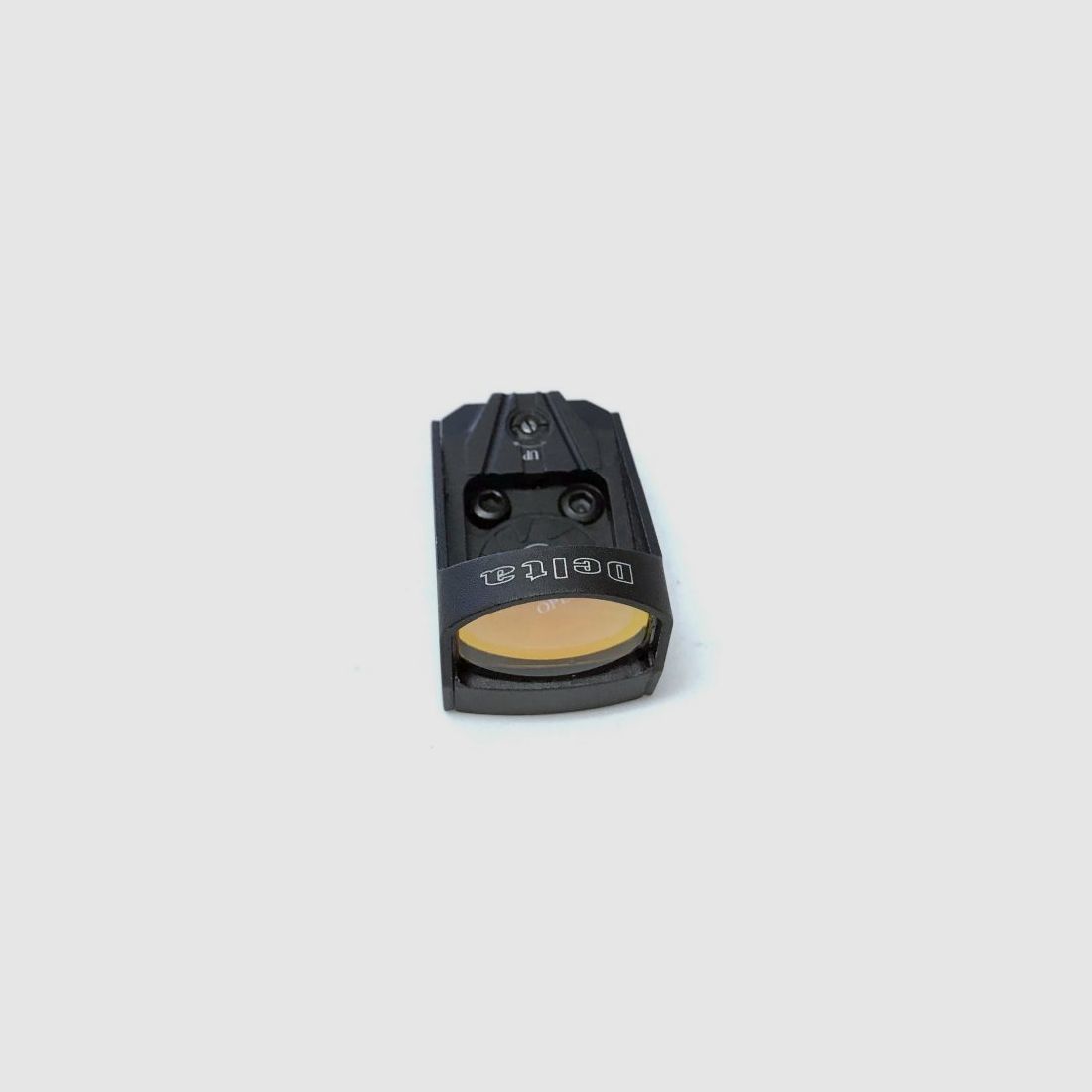 ADE RD3-012 Delta Red Dot Mini Reflex Visier mit 6 MOA Punkt, Bild 7 von 22