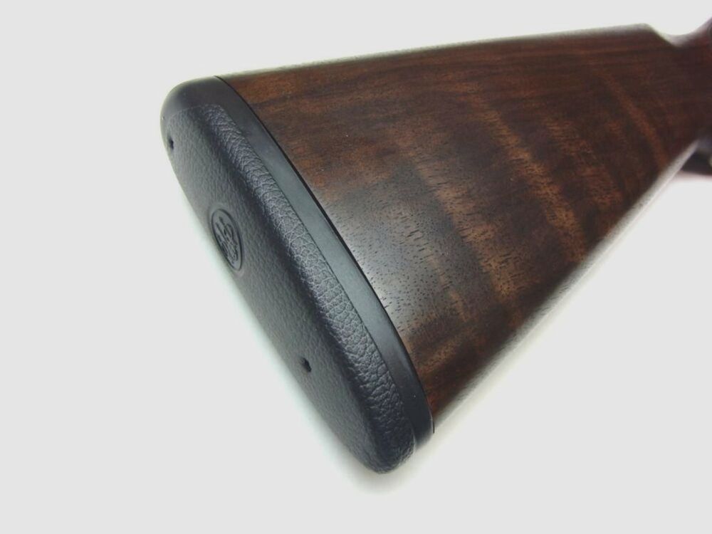 Beretta	 BD.-Flinte Beretta Ultraleggero