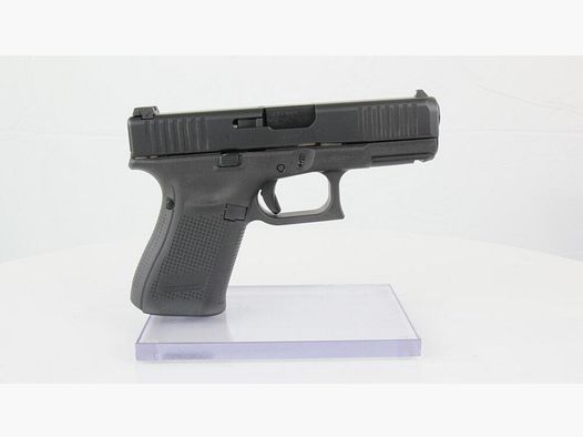 Glock Glock 23 Gen5