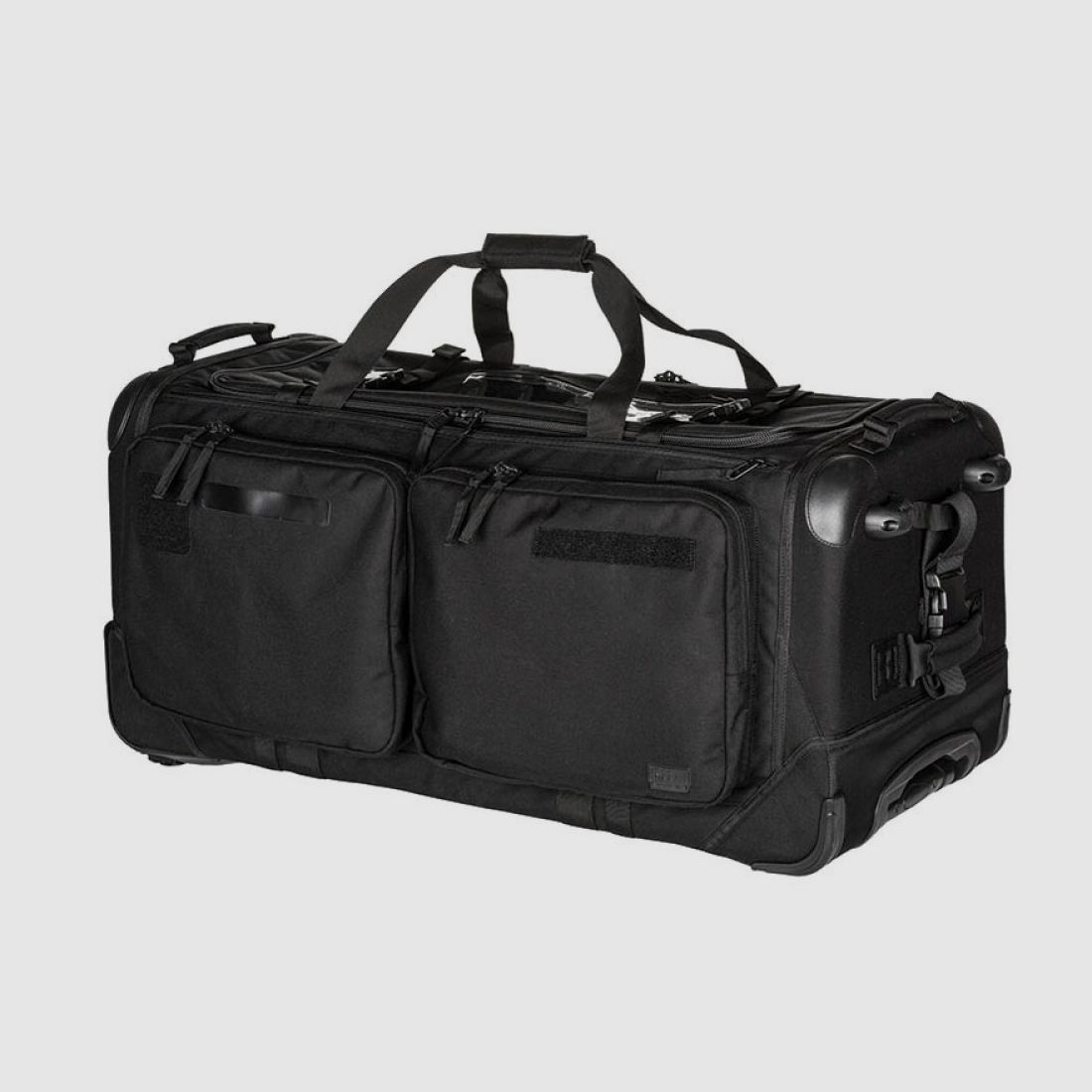 Sac 5.11 Tactical Series Soms