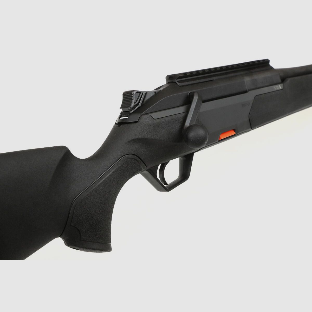 BERETTA BRX1 fucile a otturatore lineare, immagine 6 di 6