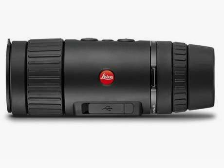 Leica Calonox View Gen 1