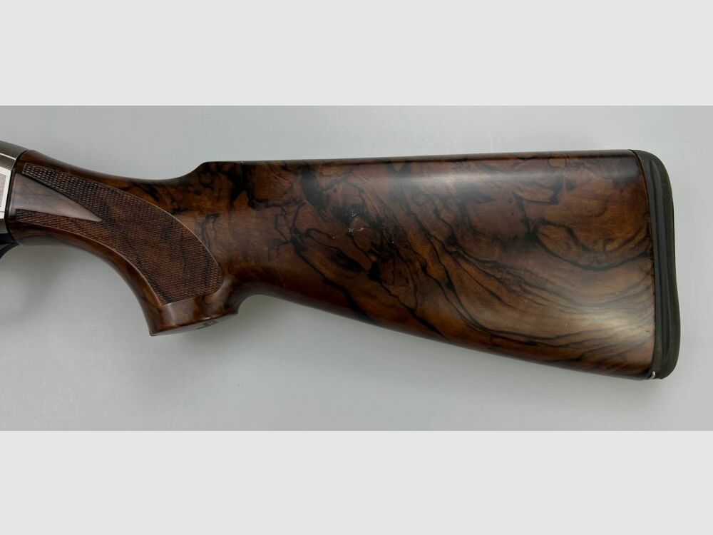 Beretta AL 391 Teknys