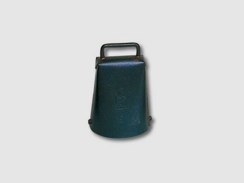 CBC Bell Type Brescia