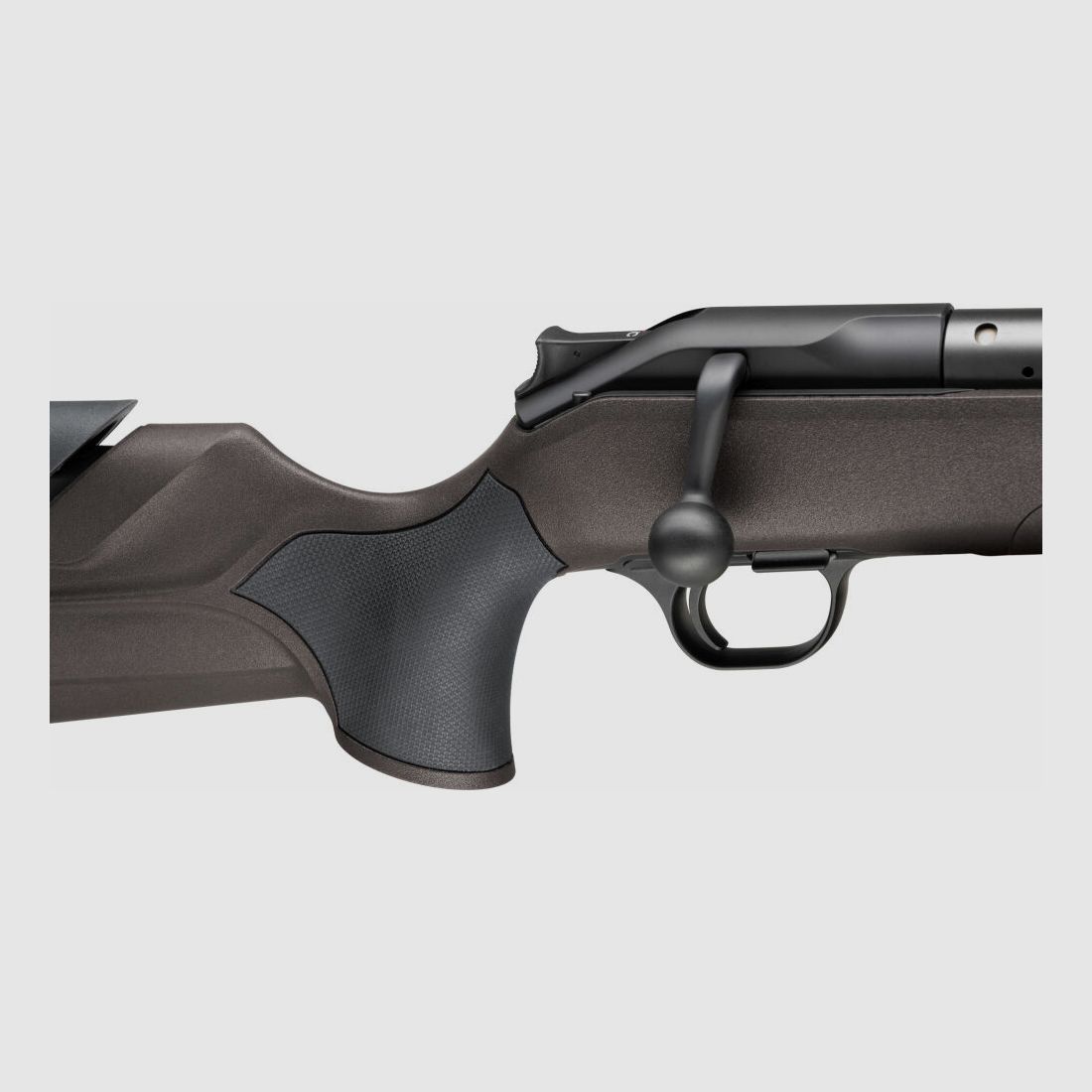 BLASER Blaser R8 Professional 2.0 Negro/Marrón .308 Win + B2 3-18x50 iC S