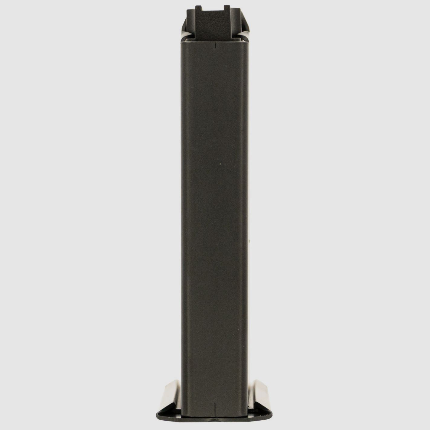 Magazine SAVAGE AICS 110 L/A 5R – 300 Win. Mag., image 4 of 6