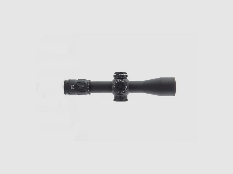 Zero Compromise Optic 4-20x50 MIL MPCT3 CCW, Bild 5 von 12