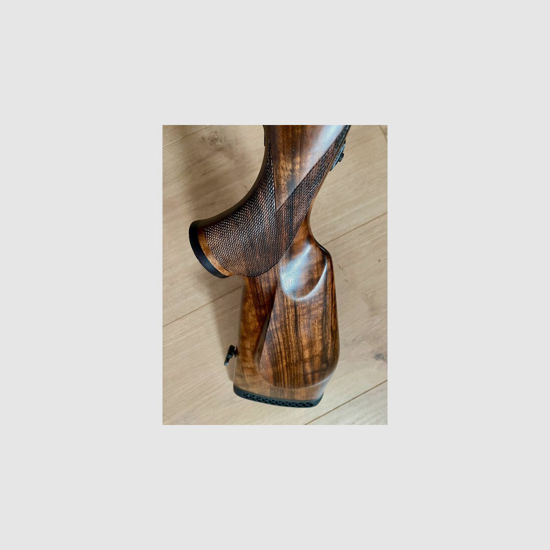Sauer 90