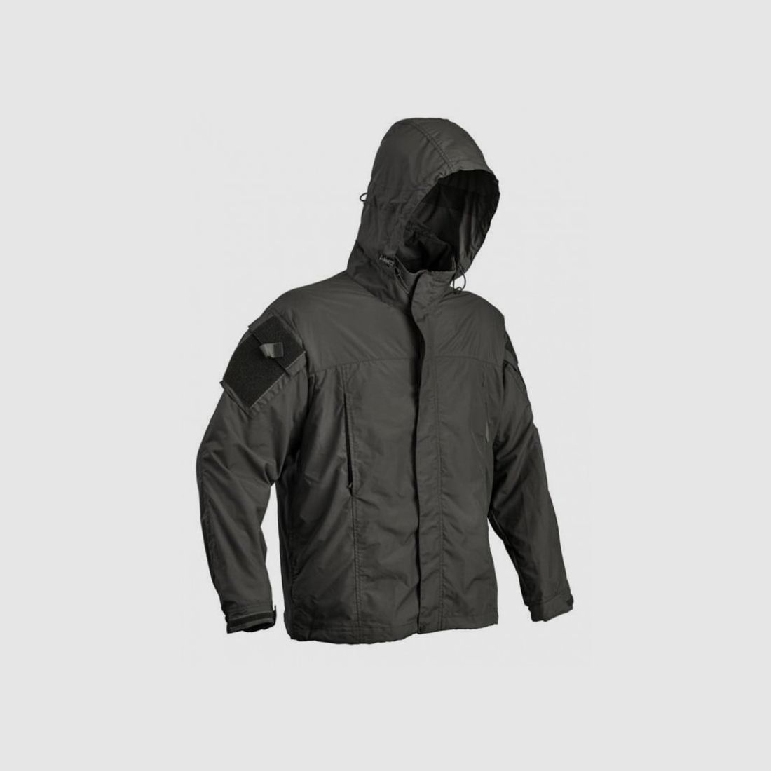 DEFCON 5 HAWK WIND JACKET, immagine 1 di 2