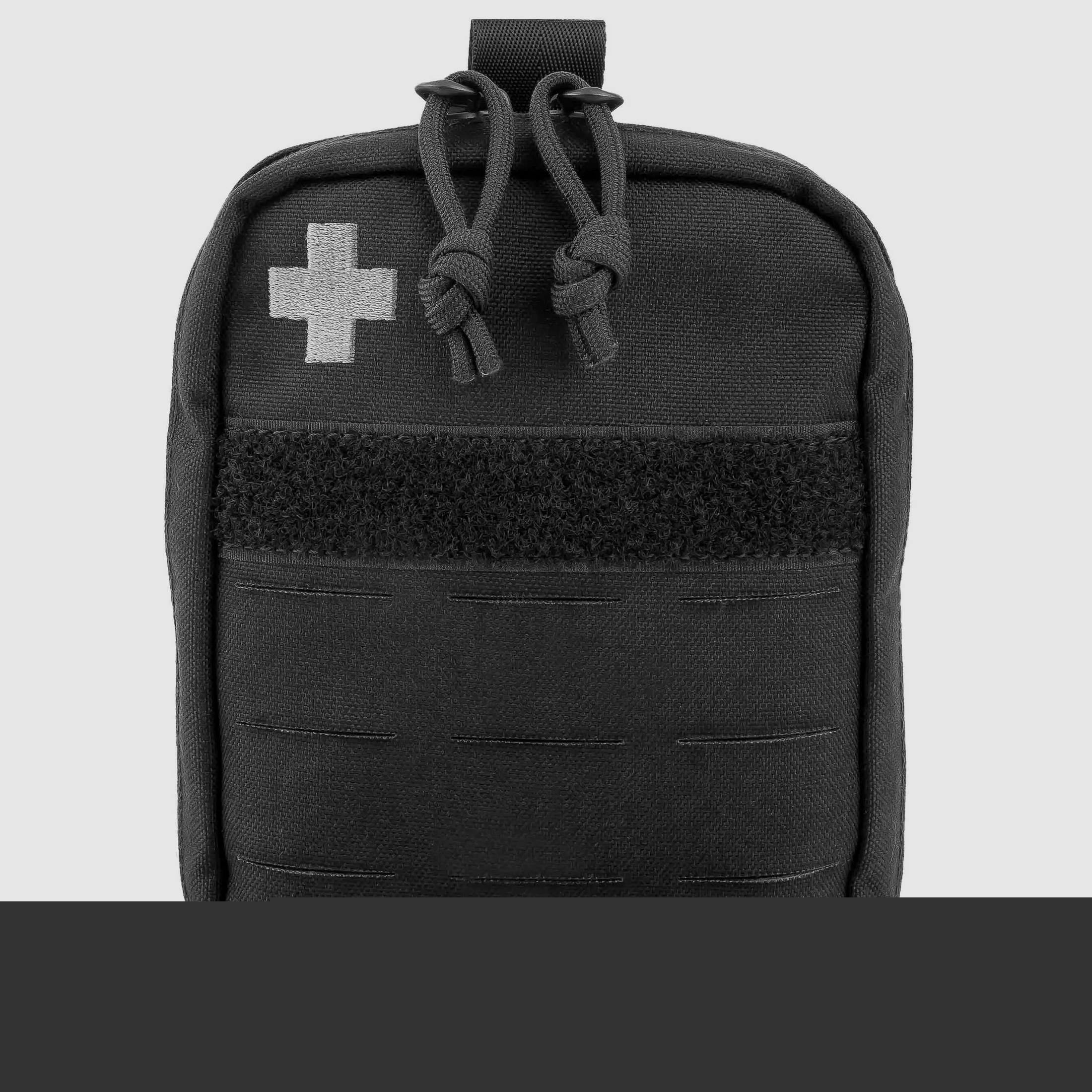 Tasmanian Tiger First Aid Bag Tac Pouch Medic