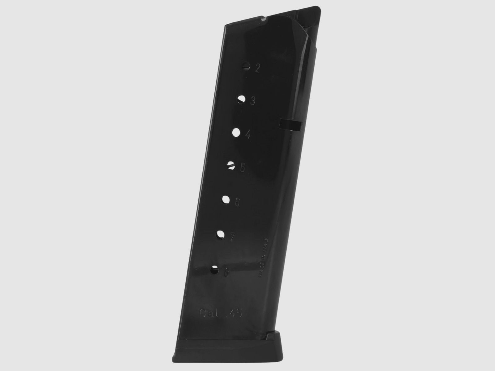 Sig Sauer – magazijn 8 schoten – 1911 X-FULL – 8901701, afbeelding 2 van 3