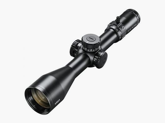 BUSHNELL ELITE TACTICAL XRS3 6-36X56