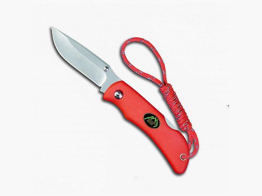 Coltello Outdoor Edge Mini Grip ™