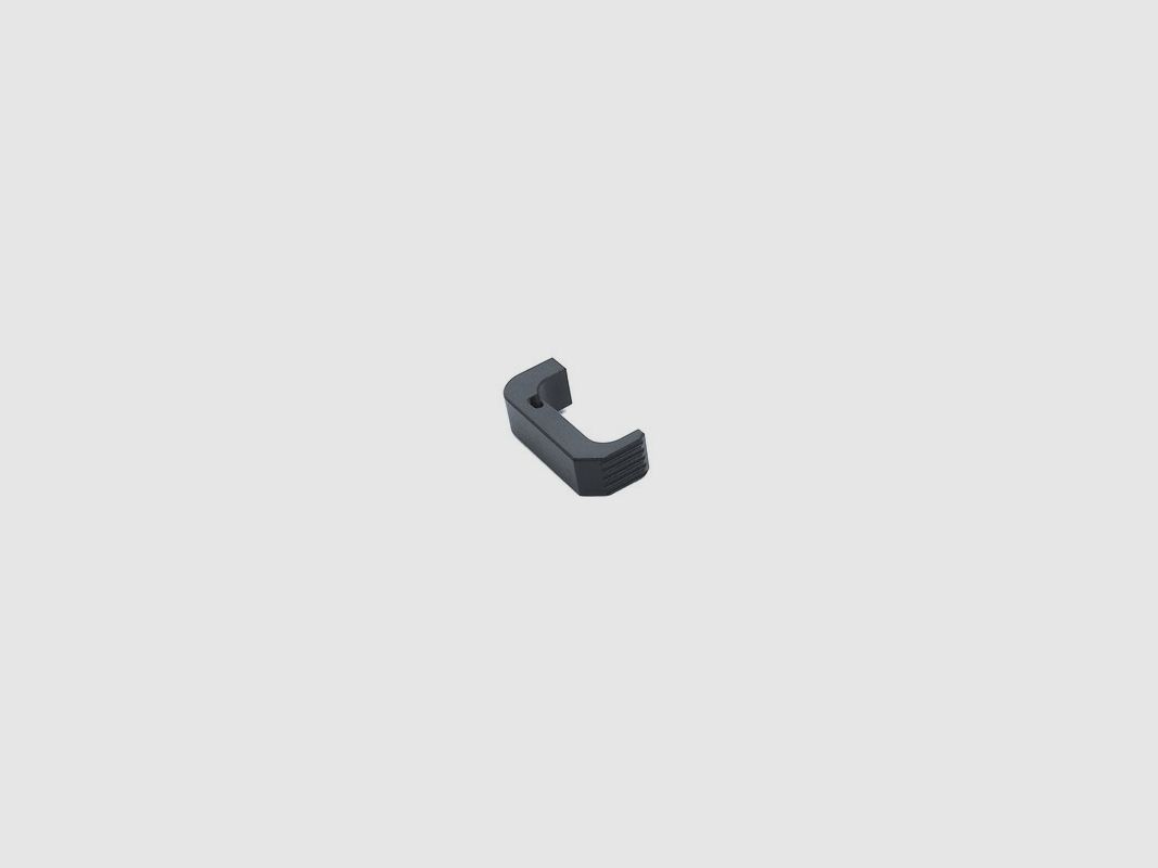 Support de chargeur étendu TR-1 GLOCK GEN4/5/6 ERGAL, image 2 sur 3