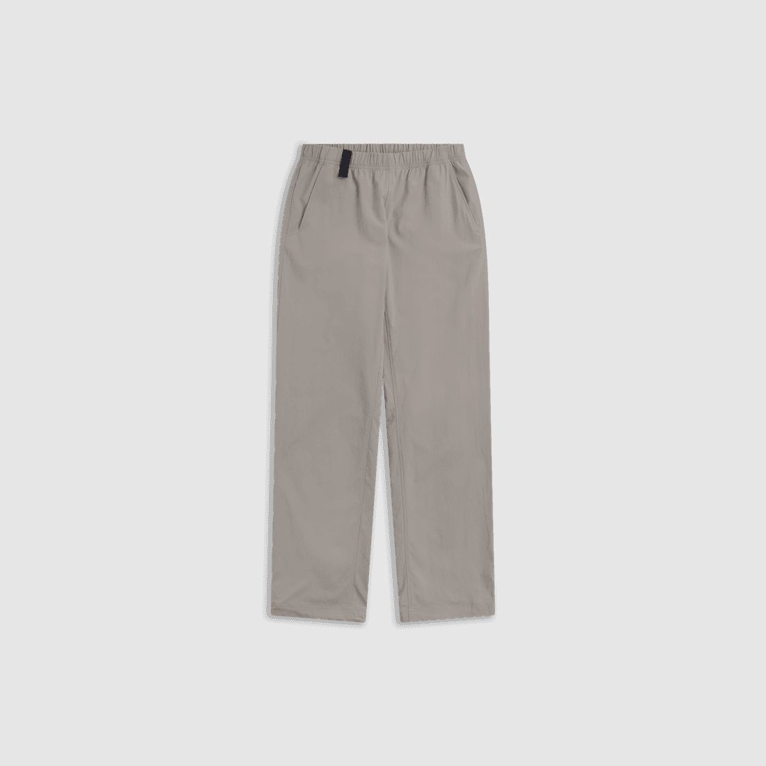 Bergans Imingen Pull-On Pants Women Rock Taupe XL