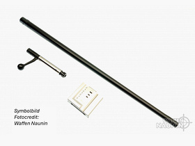 Wechselsystem .223 (Sauer 202/200/205)