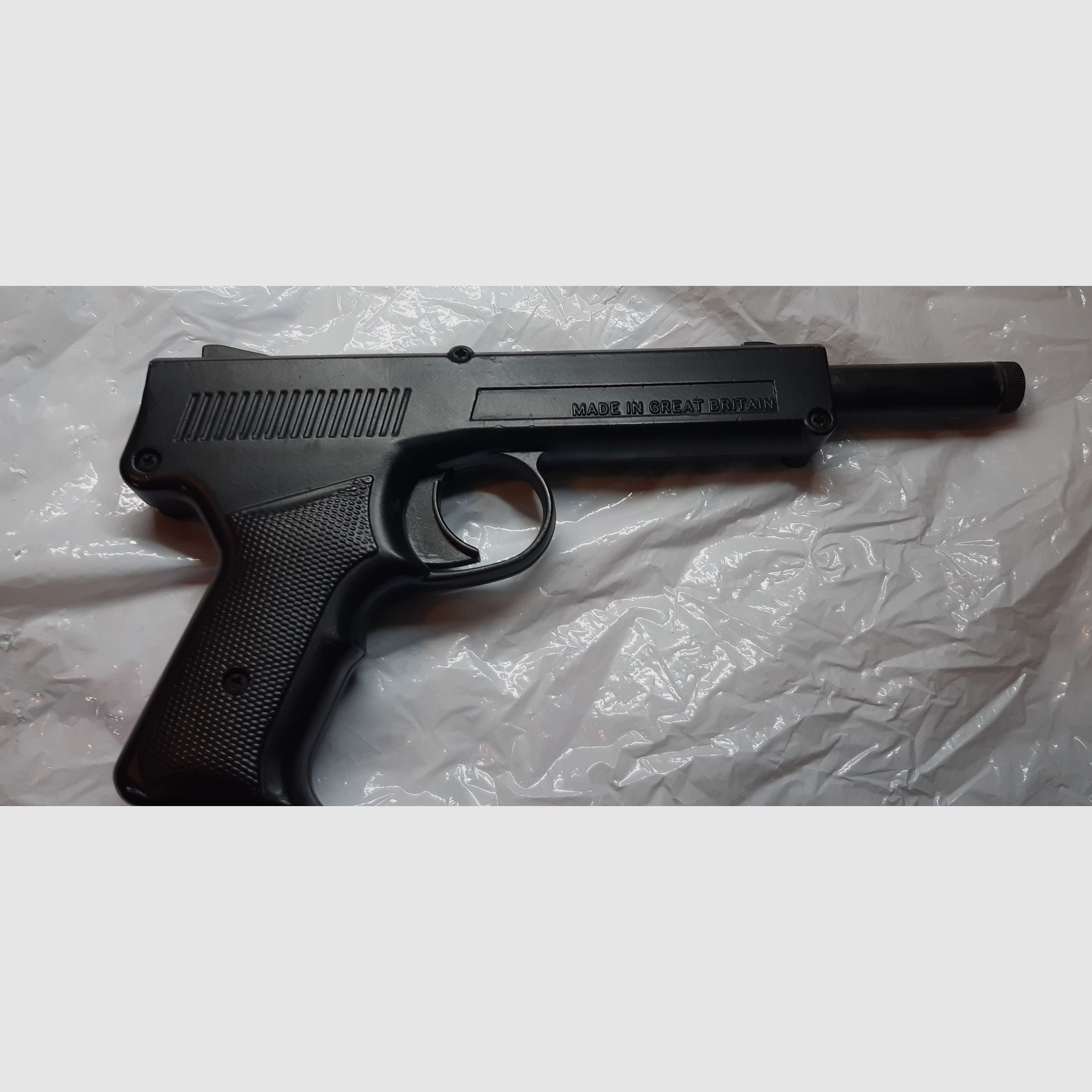  Uma SP 50