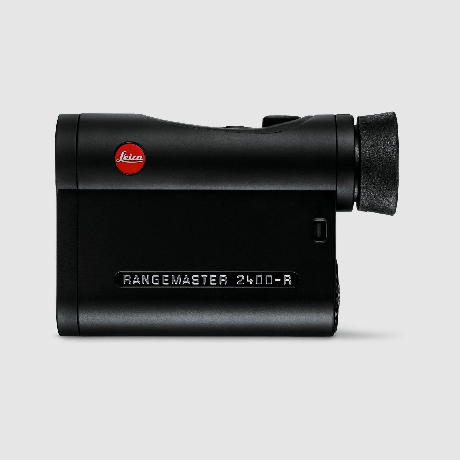 Leica Rangemaster CRF 2400-R Vorführer