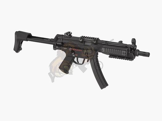 G&G TGM A3 ETU/Mosfet Airsoft Frei ab 18 - S-AEG -F-