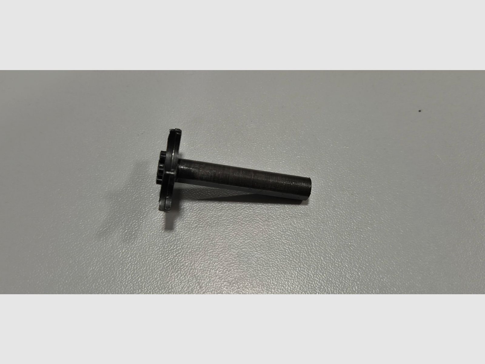 EXTRACTEUR MARTEAU REVOLVER ALFA PROJ MOD. 3561, image 1 sur 3