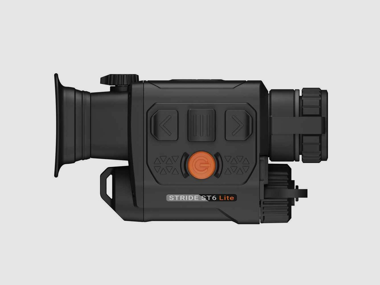 Rix Wärmebildgerät Stride ST6 Lite, Bild 5 von 13