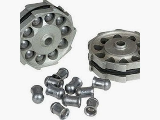 Magazijn Hatsan BT65 6.35mm