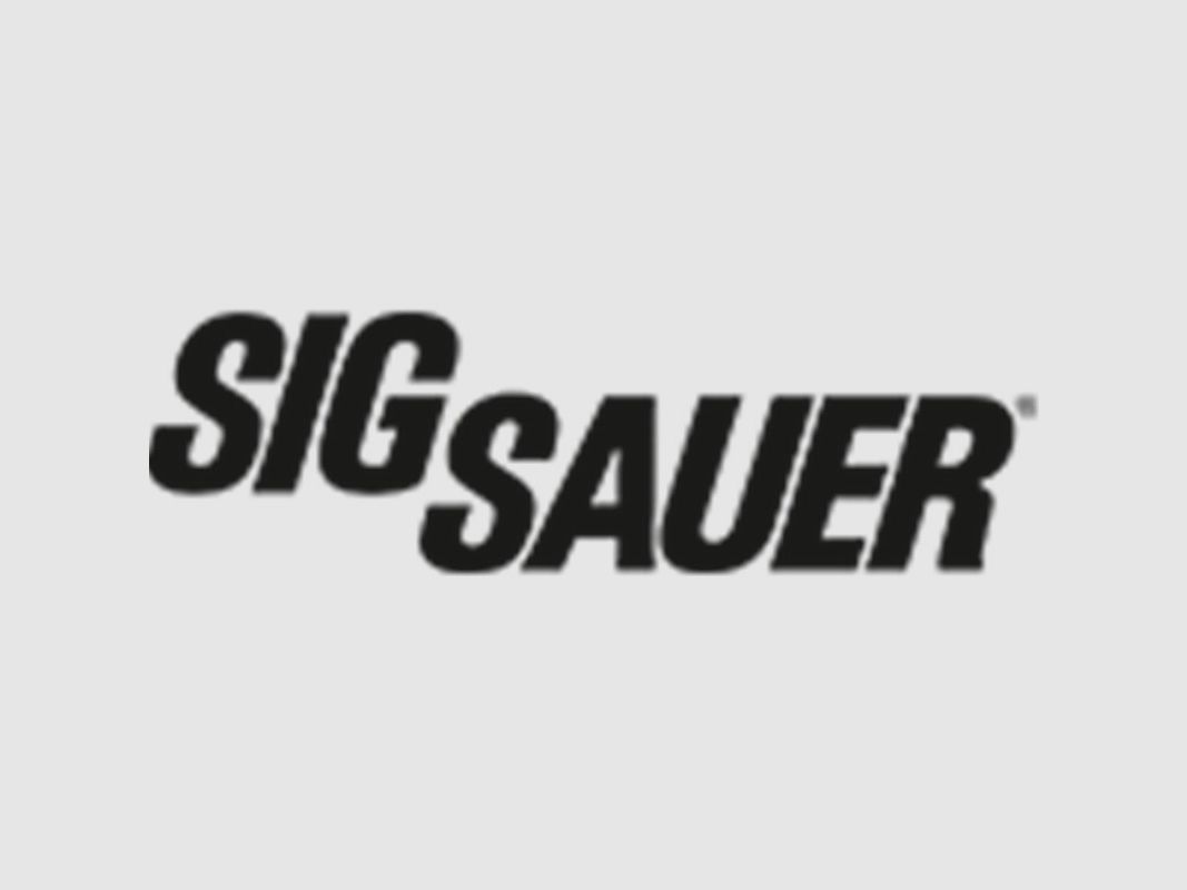 Magazijn Sig Sauer P320 LEGION, afbeelding 1 van 2