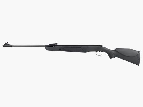 DIANA Panther 350 Magnum 5,5mm - Luchtdrukveer | Knickloop