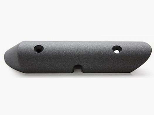 Lange Wangenauflage Walther PROTOUCH
