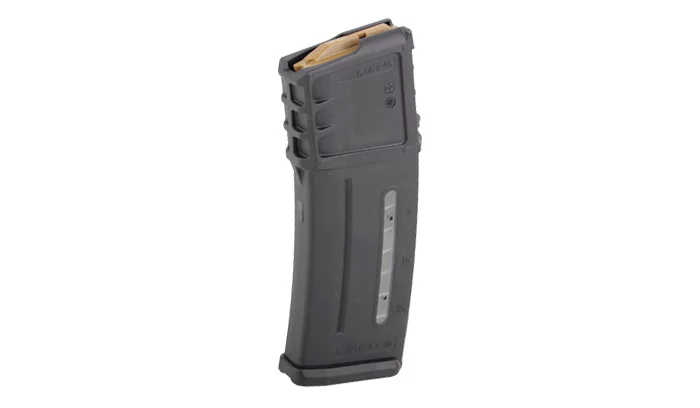 Chargeur Magpul PMAG 30G MagLevel pour HK G36 - GEN M3 - MAG234, image 1 sur 2
