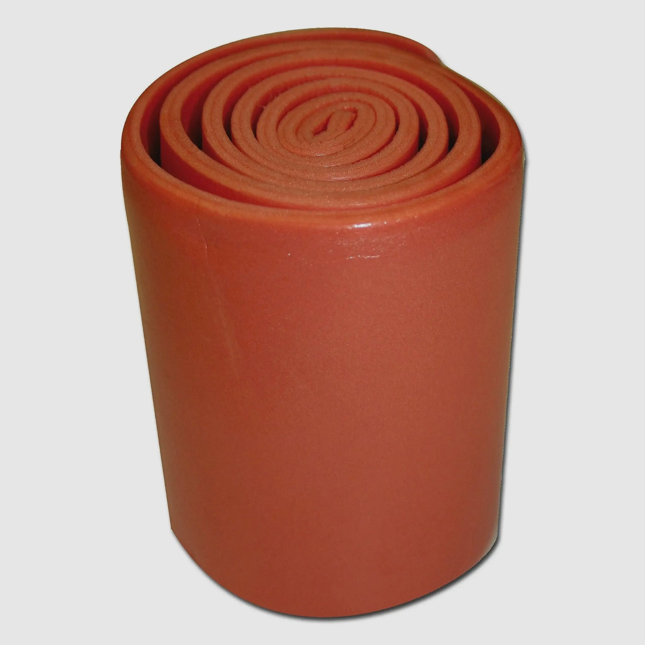 BCB BCB Flexible EPE-Schiene orange