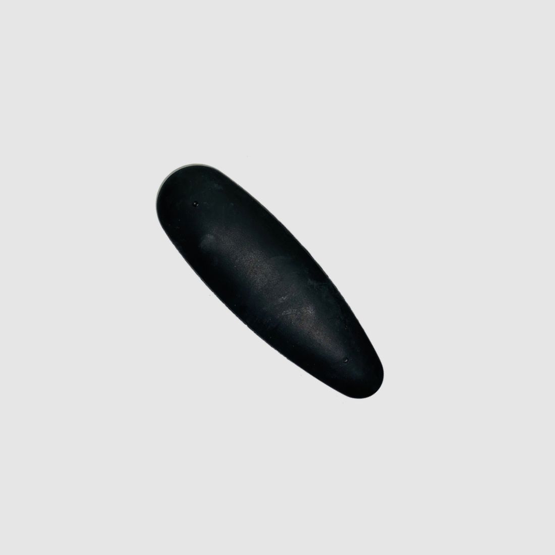 SENZA MARCA – Crosse 12 MM