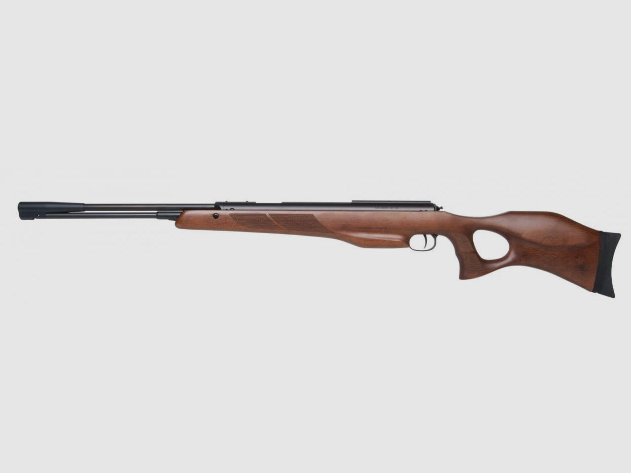 Diana 470 TH targethunter 4,5 mm Luftgewehr