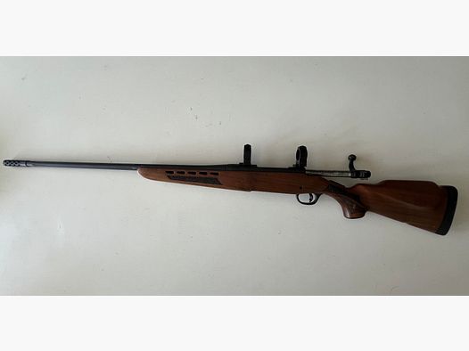 Mossberg 4x4 karabinek powtarzalny .30-.06