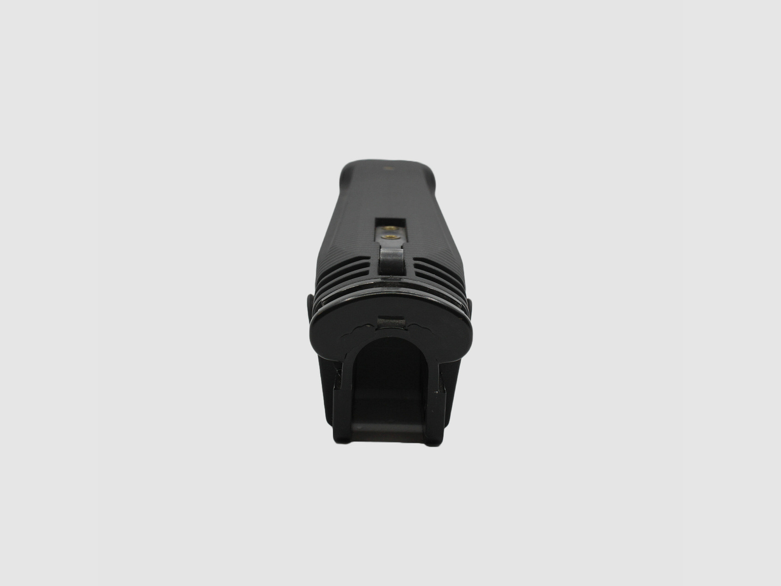 AC Unity Heckler & Koch HK G3 Handschutz passend für SAR M41, PTR91, T41