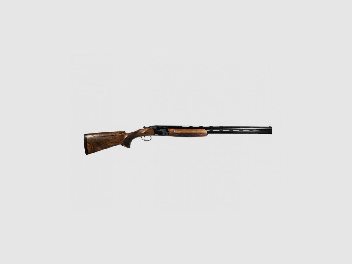 ATA ARMS SPORTER escopeta superpuesta cal. 12/76, imagen 2 de 3